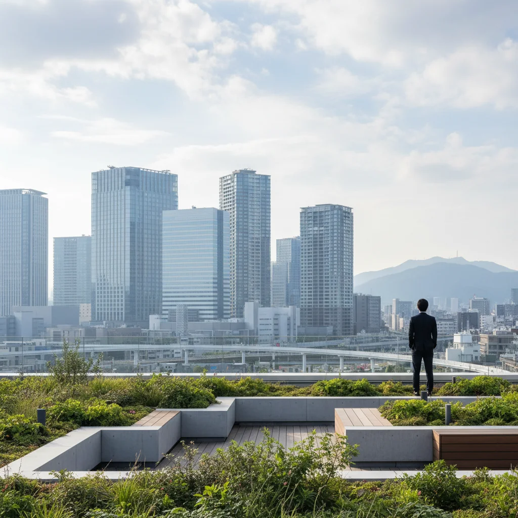 STEP 4：審査・口座開設完了