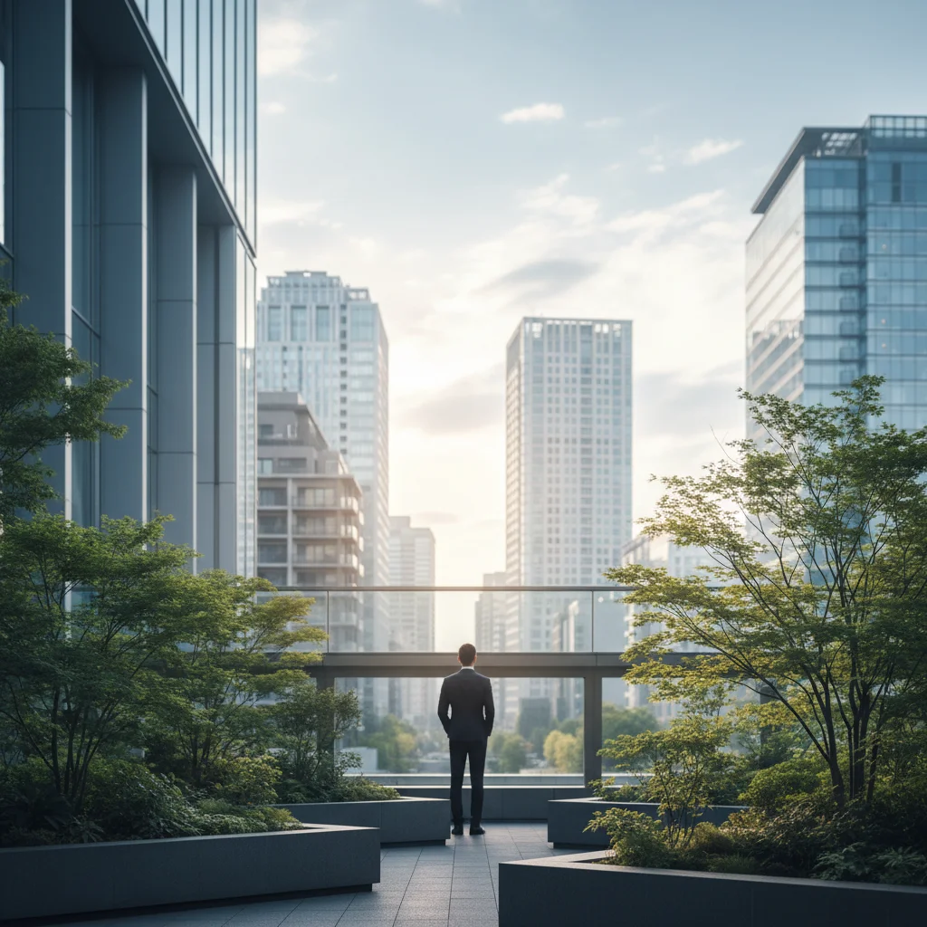 口座開設後にやるべきこと