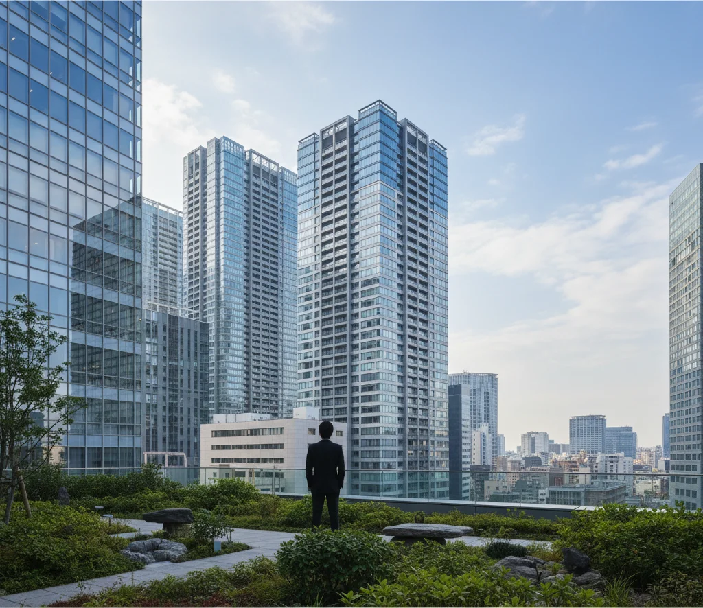 事前に知っておきたい4つの注意点