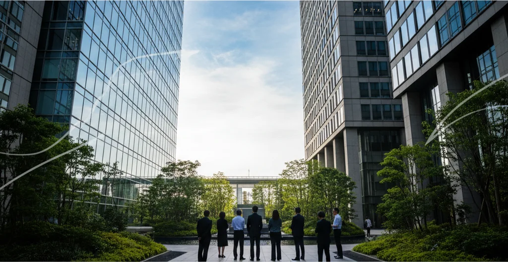 Jointoαが向いている人・向いていない人