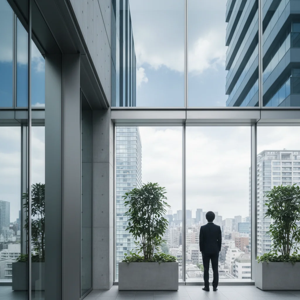 よくある質問（FAQ）