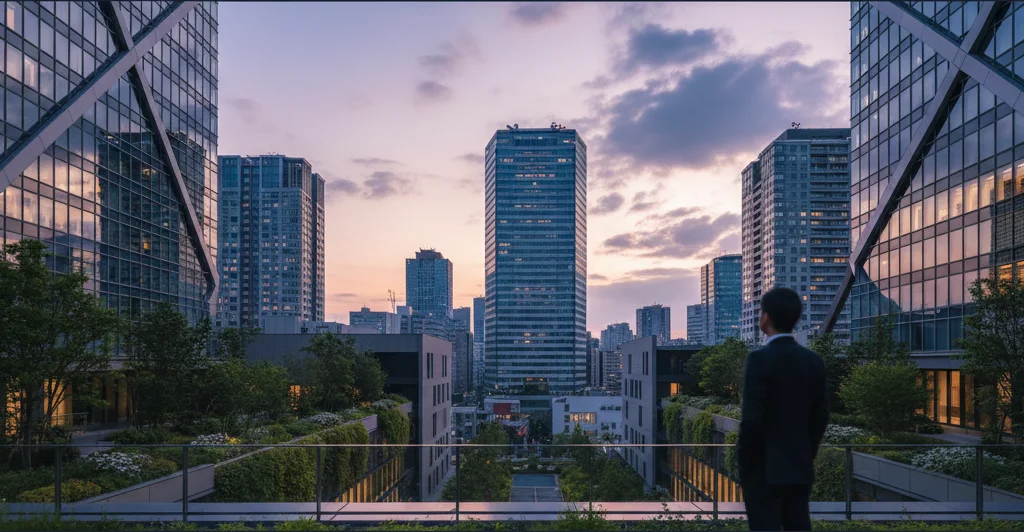 まとめ：堅実さを求める投資家にとって有力な選択肢