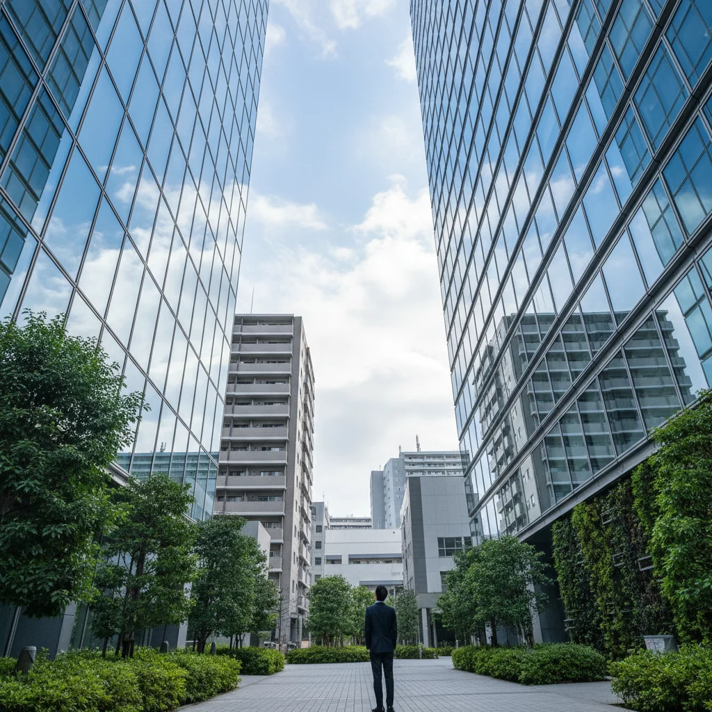 【結論】Jointoαは「安定・堅実派」におすすめ