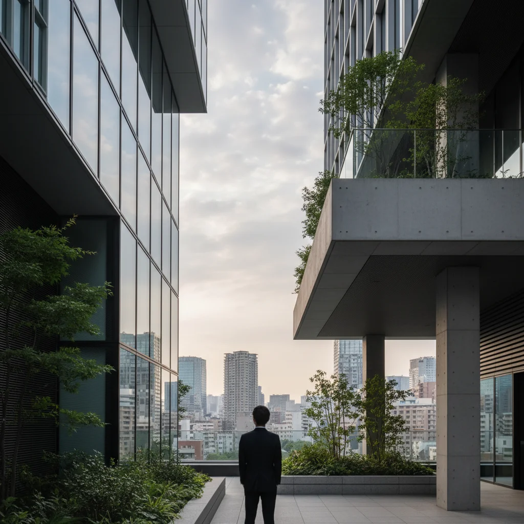 Jointoαの基本情報と運営会社