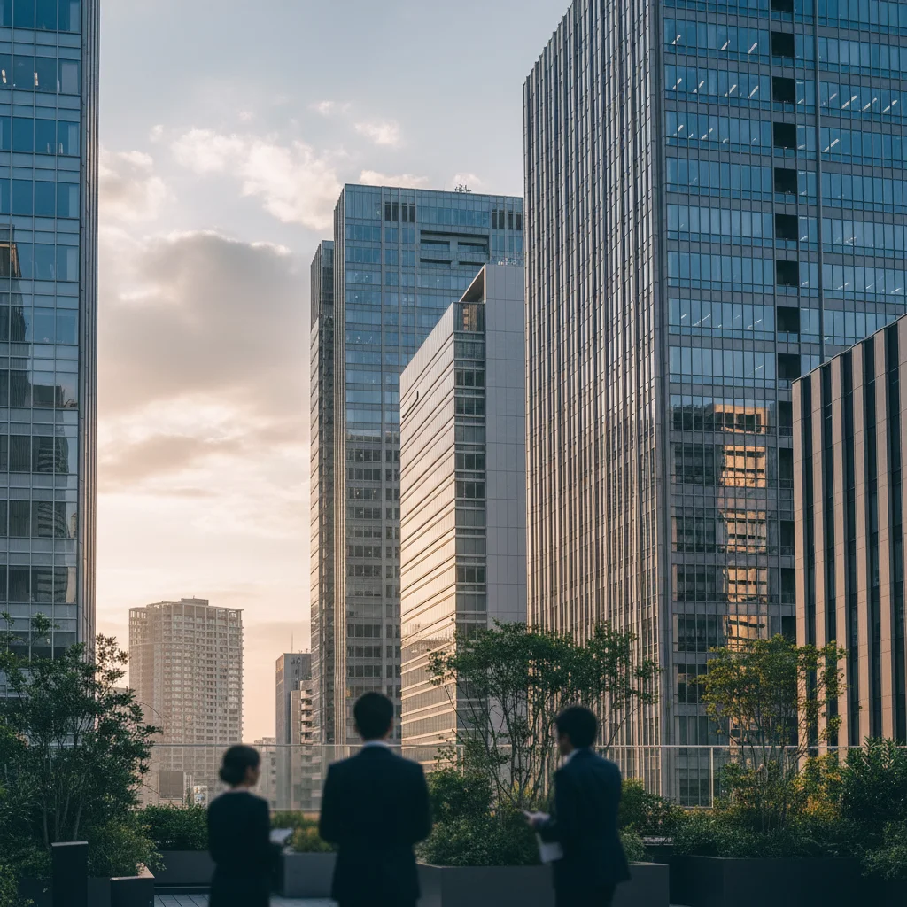 投資家の評判・口コミを徹底調査