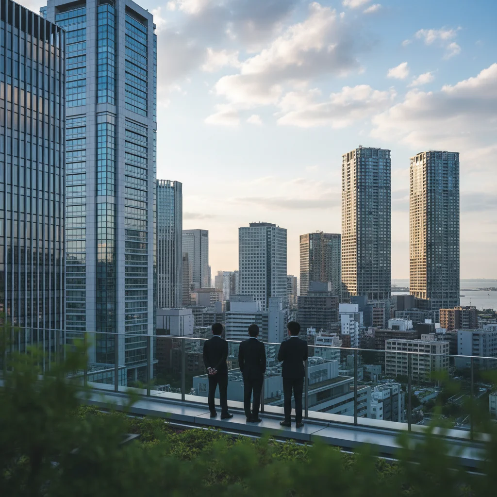 Jointoαのメリット5つ