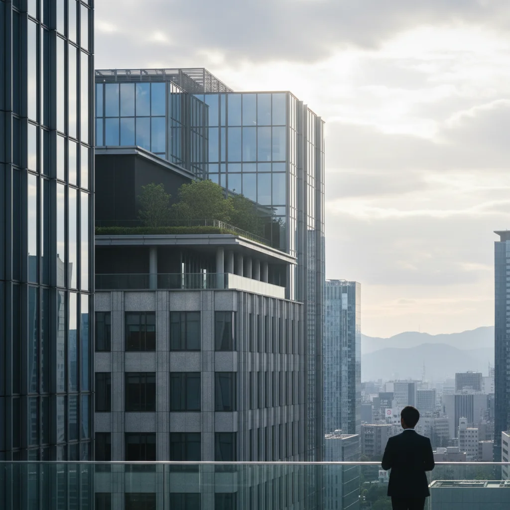 Jointoαのデメリット・注意点4つ