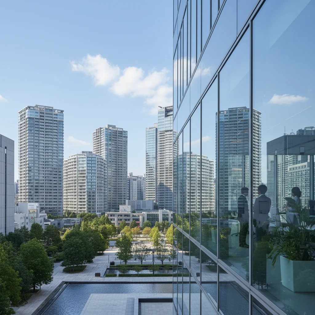 他社サービスとの比較