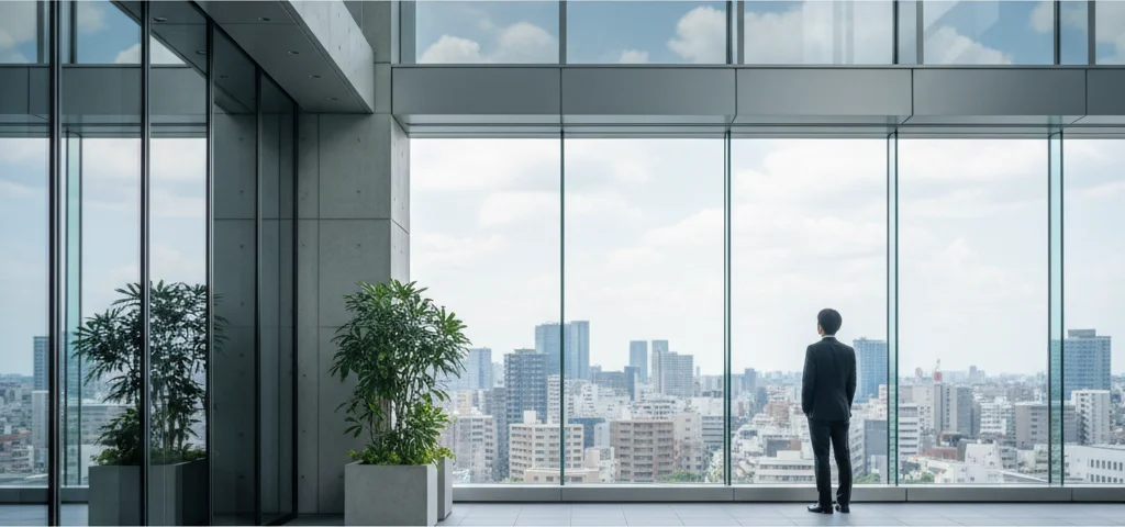 よくある質問（FAQ）