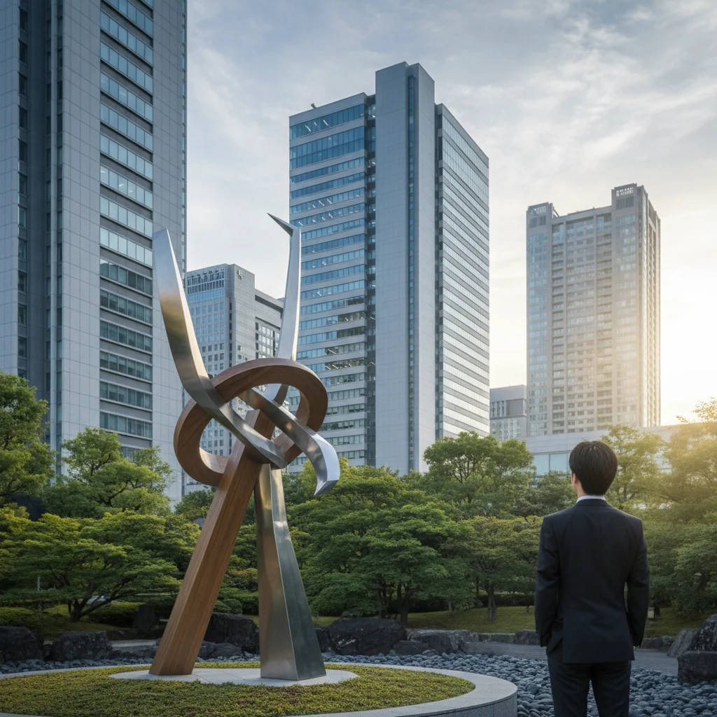 まとめ：Jointoαは「安心感で選ぶなら間違いない」サービス