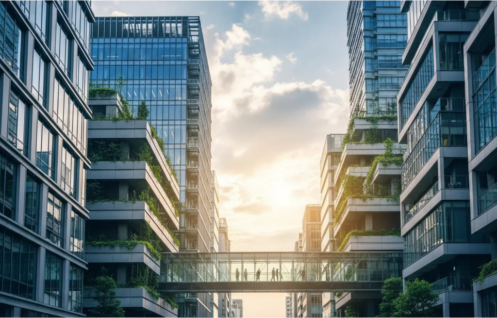 Jointoαが「怪しい」と言われる4つの理由