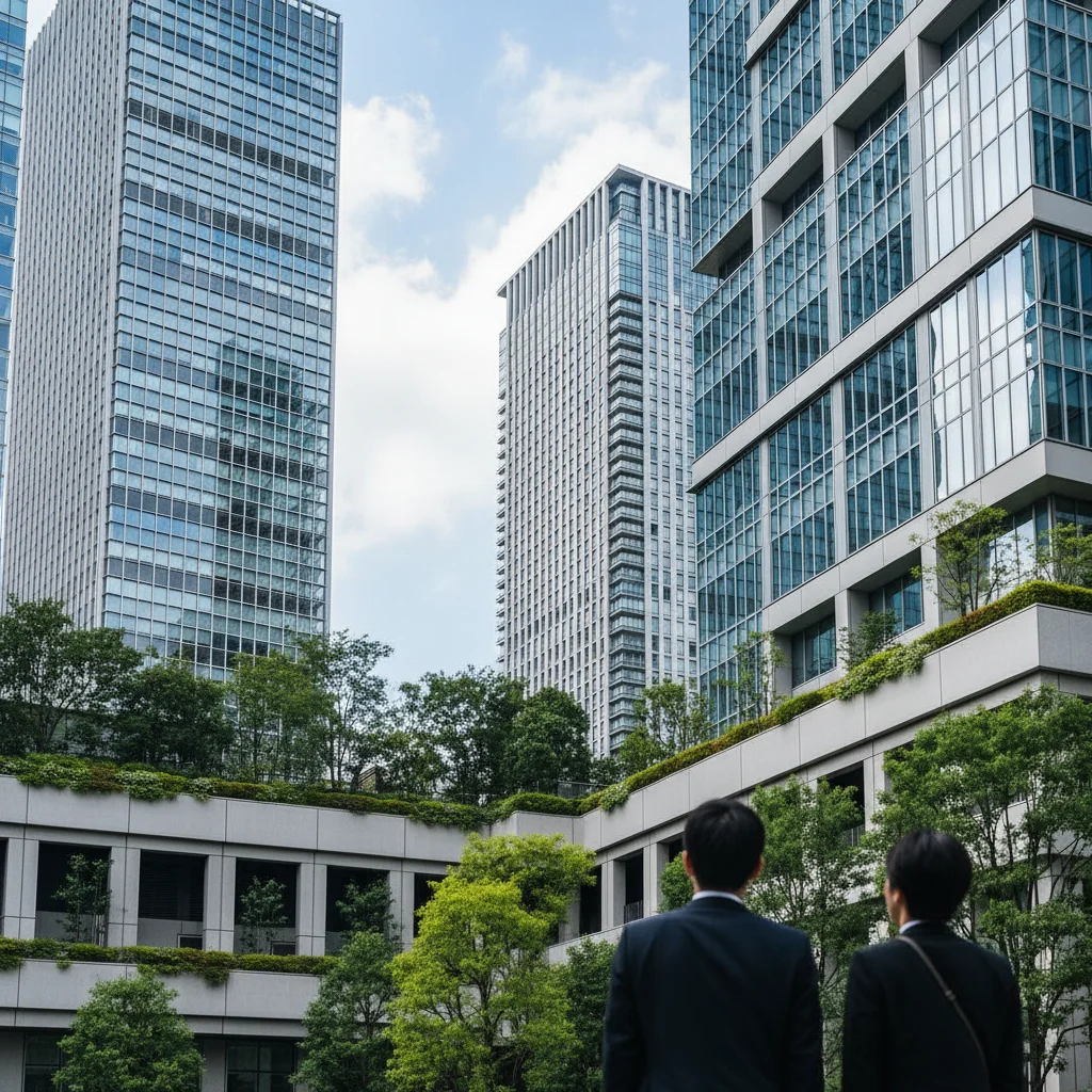 運営会社・穴吹興産の信頼性を検証