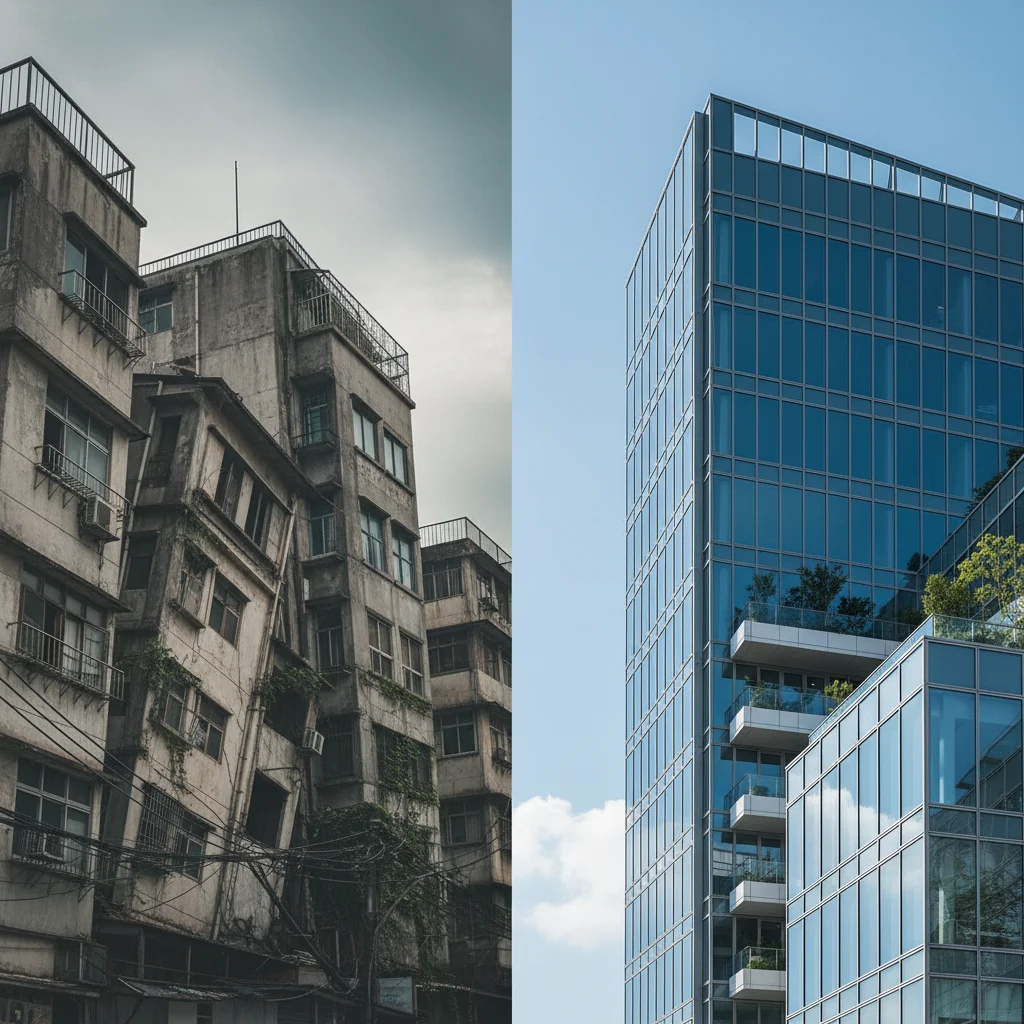 詐欺サービスとJointoαの違い