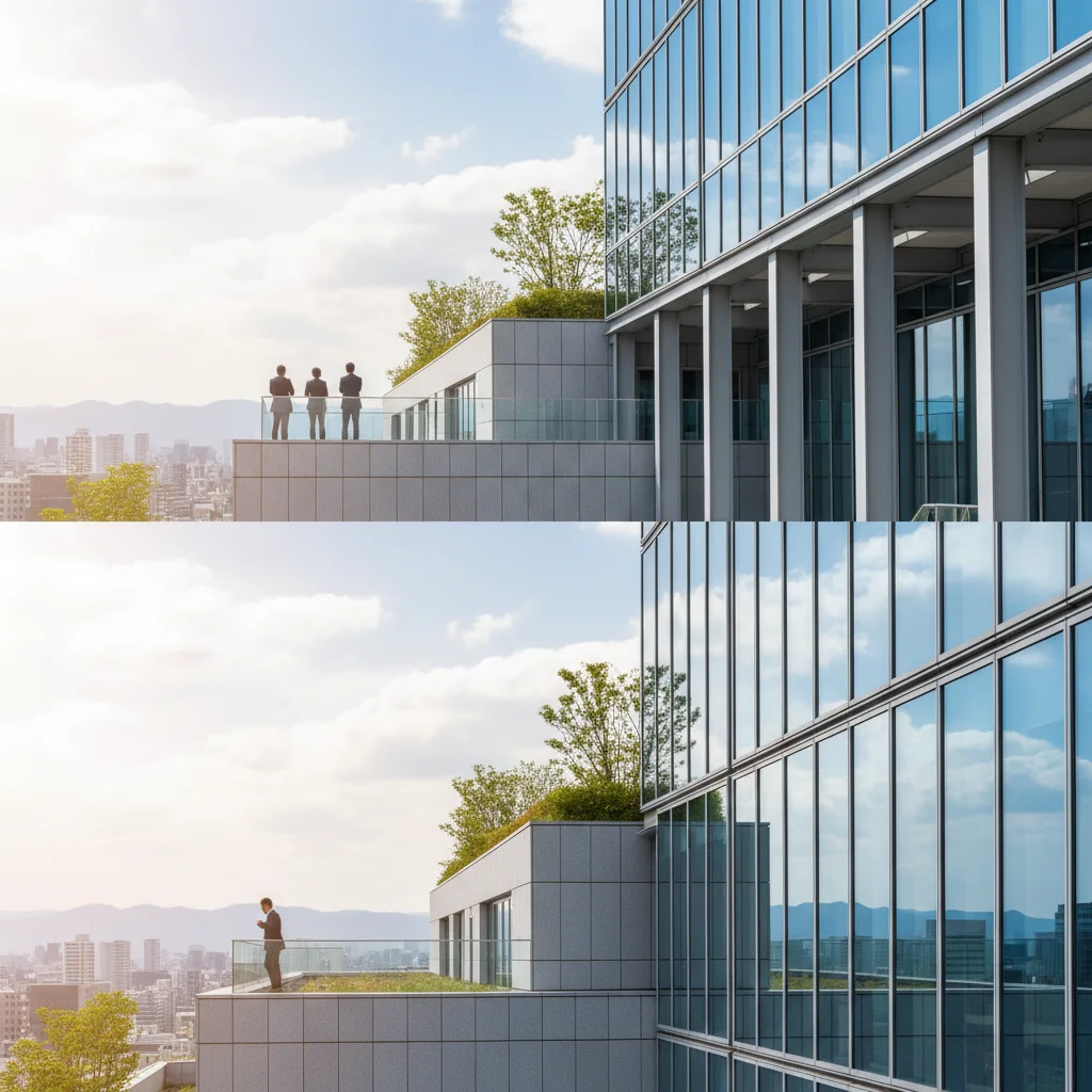 投資する場合の注意点4つ