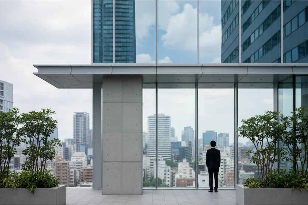 よくある質問（FAQ）