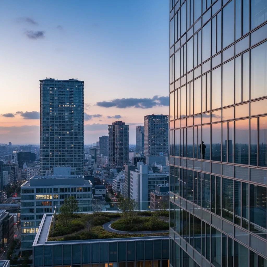 K-FUNDの良い評判・口コミ