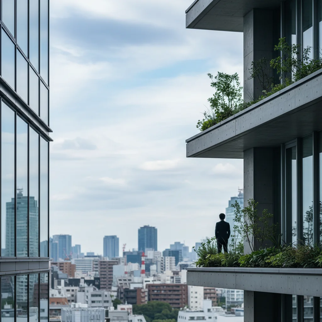 K-FUNDの悪い評判・口コミ