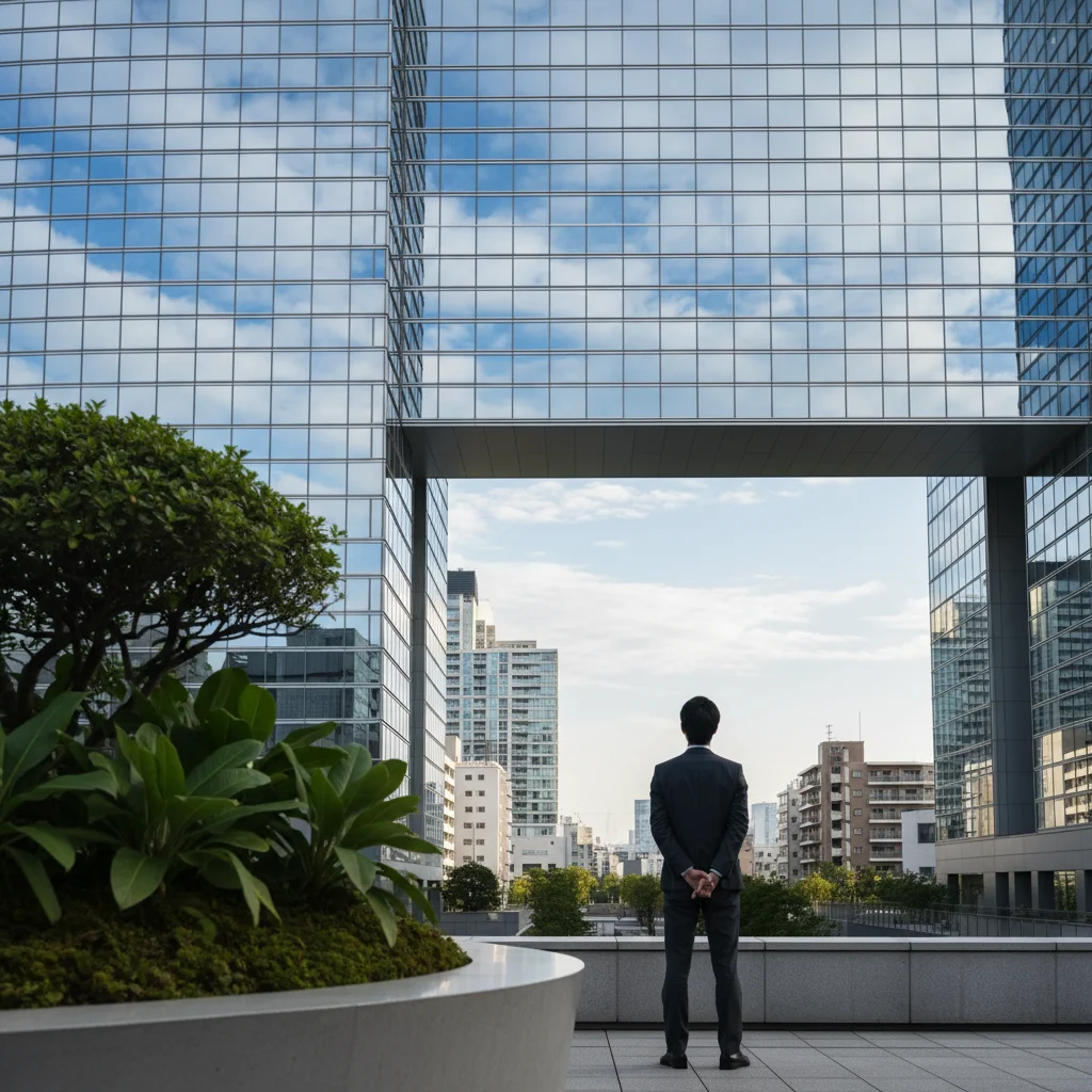 K-FUNDのメリット