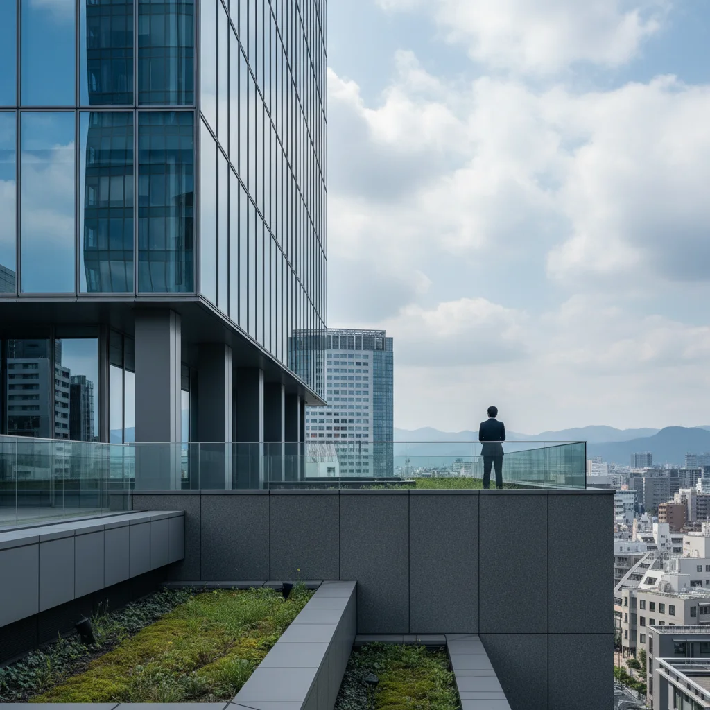 K-FUNDのデメリット・注意点