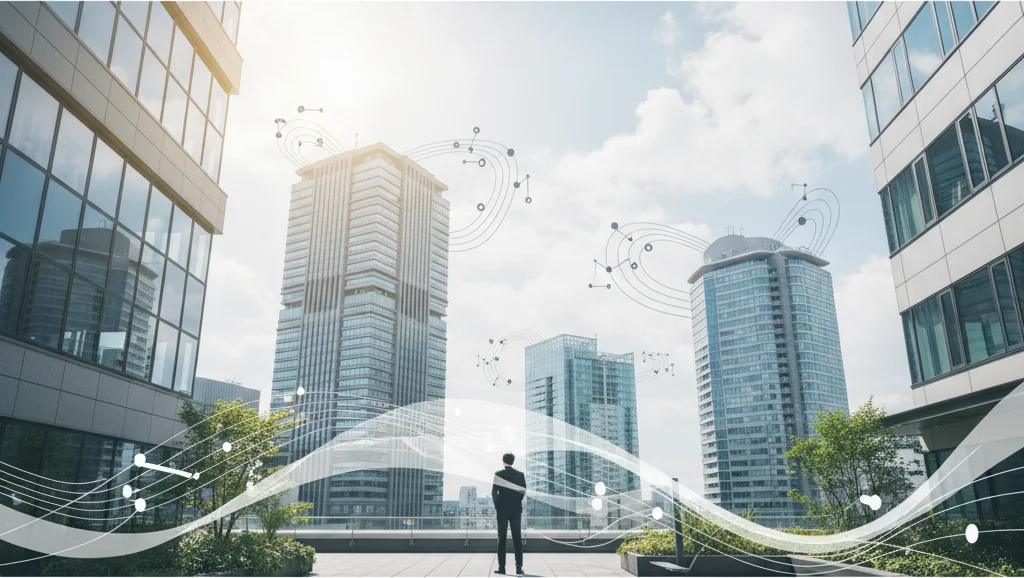 K-FUNDと他サービスの比較