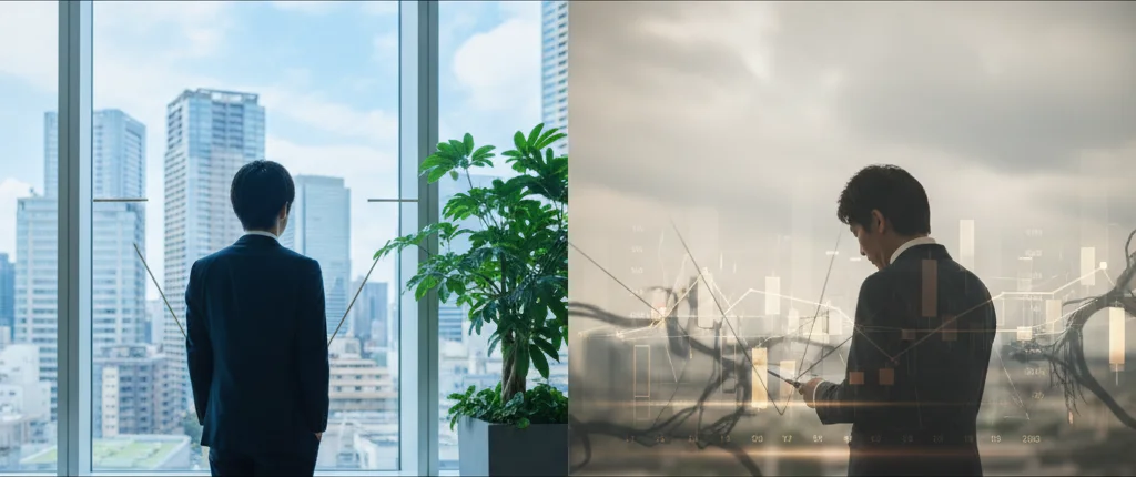 おすすめな人・おすすめしない人