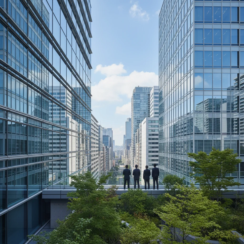 当選確率を上げるための対策