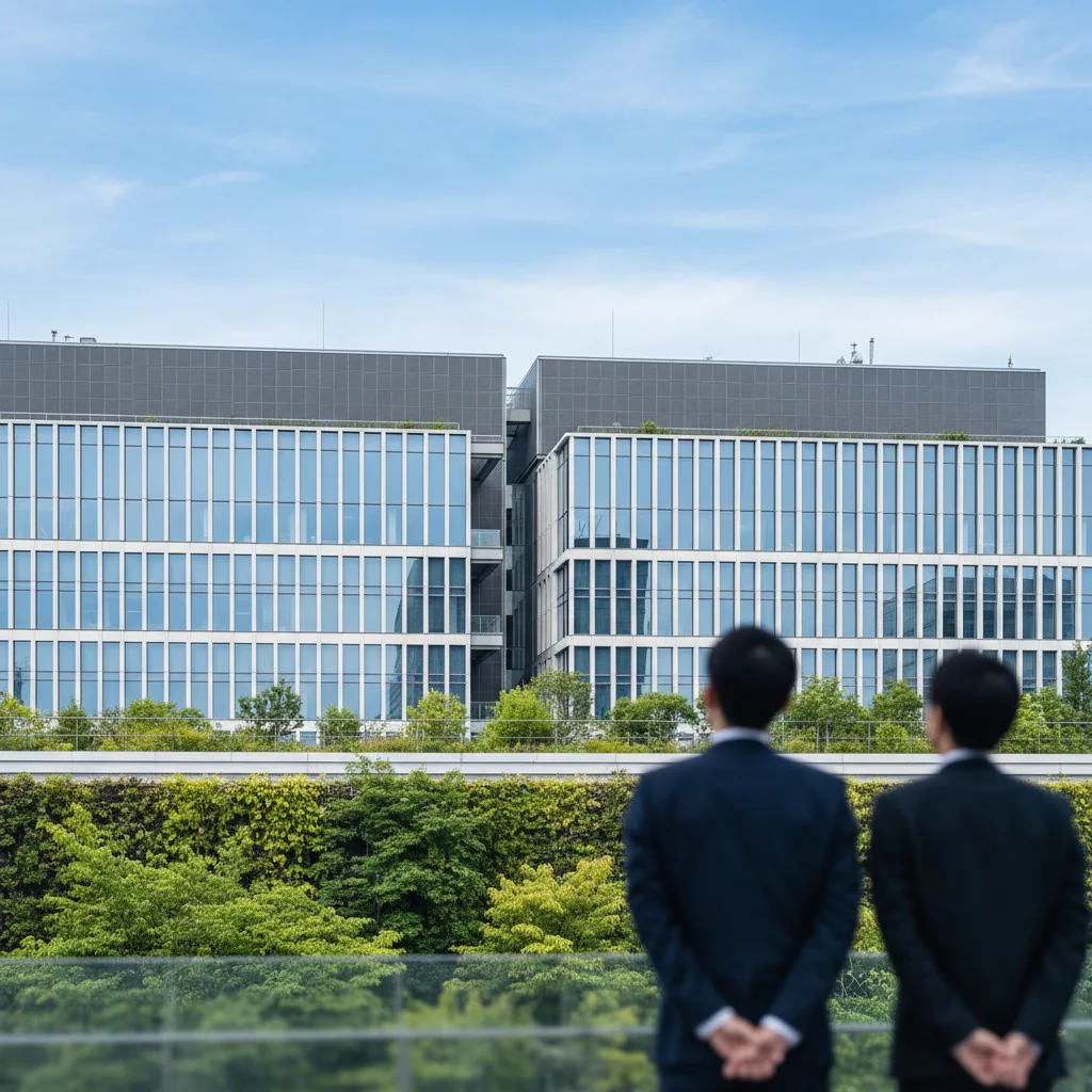 よくある質問（FAQ）