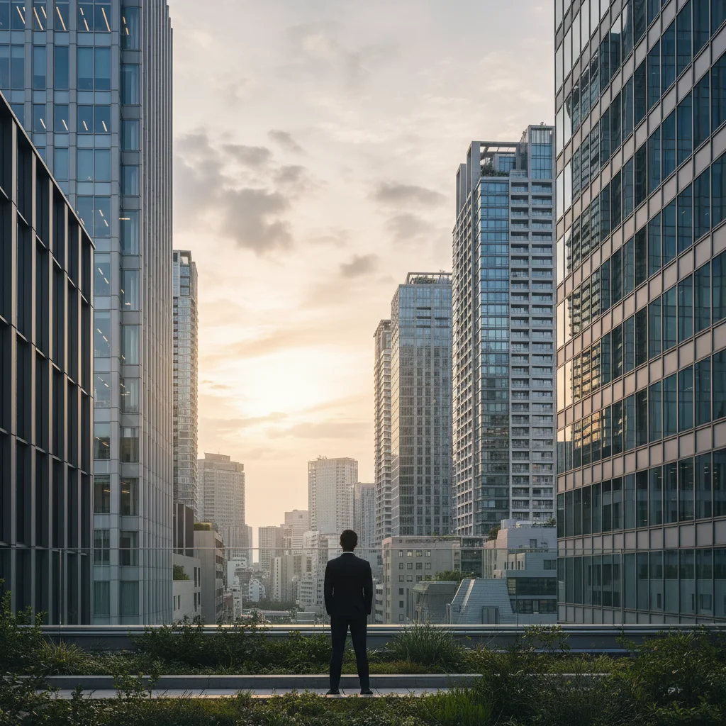 なぜK-FUNDは「怪しい」と検索されるのか？