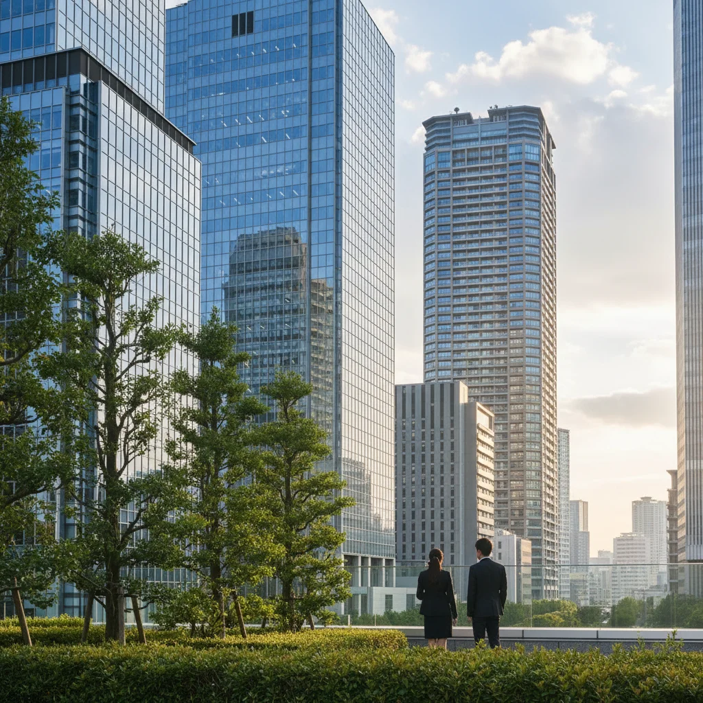 検証2：3種類の許認可と投資家保護の仕組み