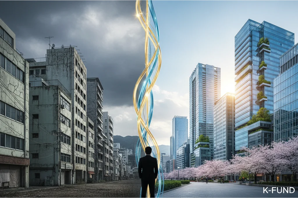 検証3：利回り6〜8%は適正か？詐欺との違い