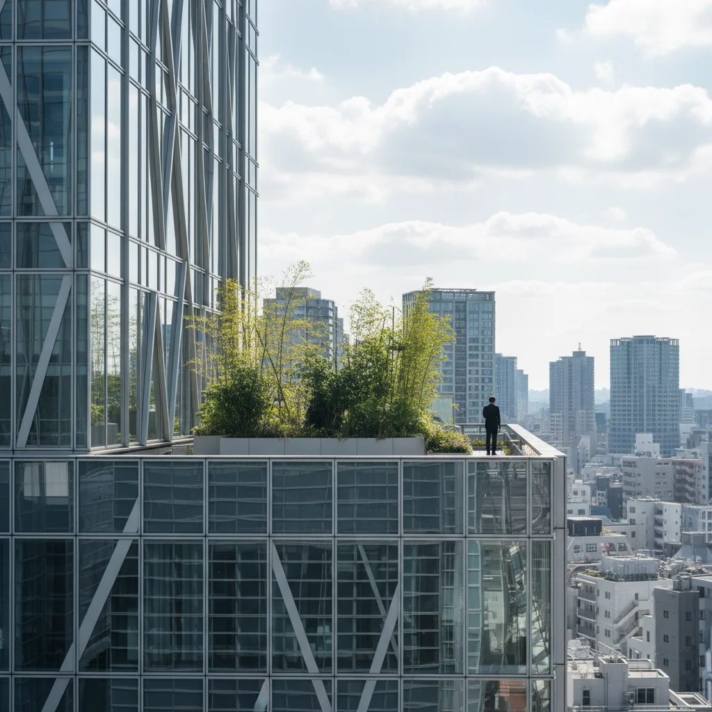 検証4：応募倍率1,254%が示す投資家の評価