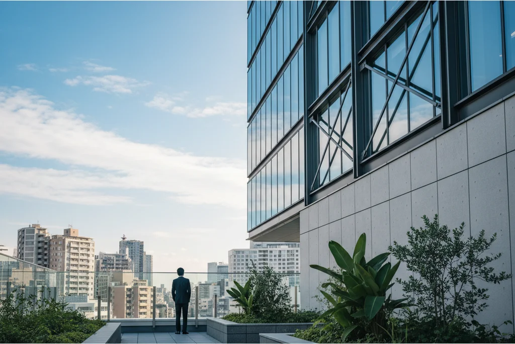 検証結果まとめ——K-FUNDの安全性総合判定