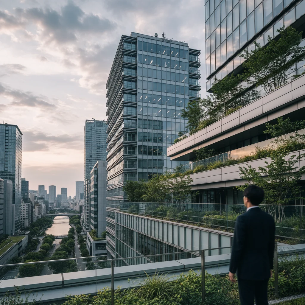 それでも不安な人がとるべき5つの行動