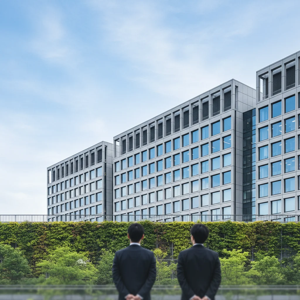 まとめ：K-FUNDは「怪しくない」堅実なサービス