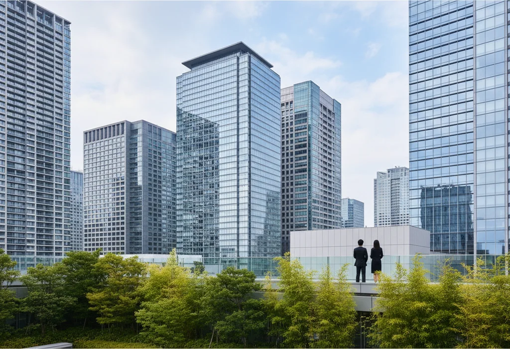まとめ：関西の不動産に投資したいなら検討の価値あり