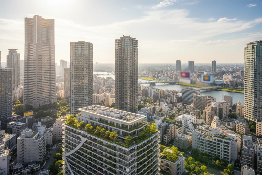 くじらファンディングの評判・口コミまとめ|関西特化×毎月分配の投資家評価