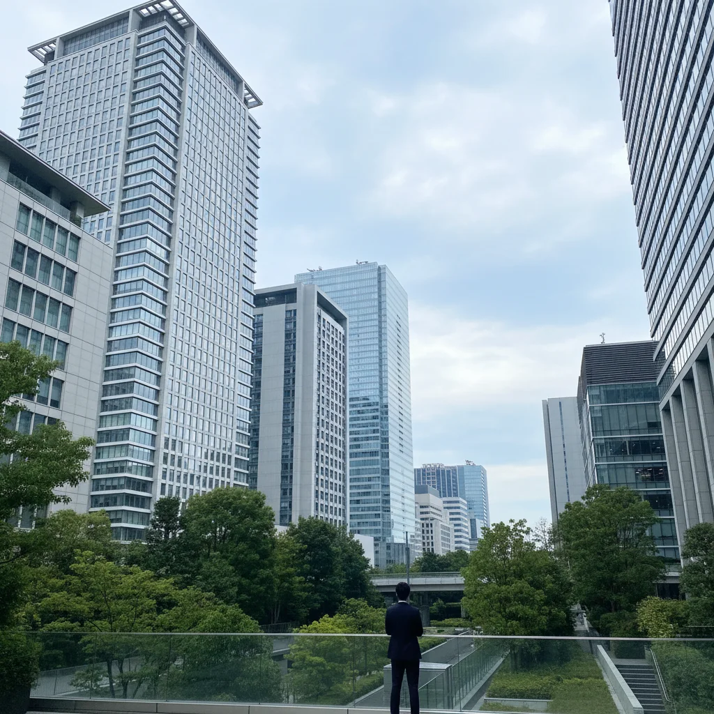 くじらファンディングの総合評価