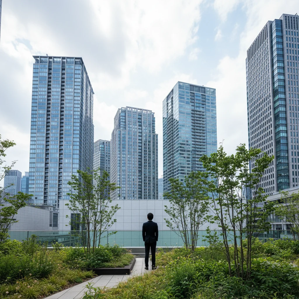 投資家の声をまとめると