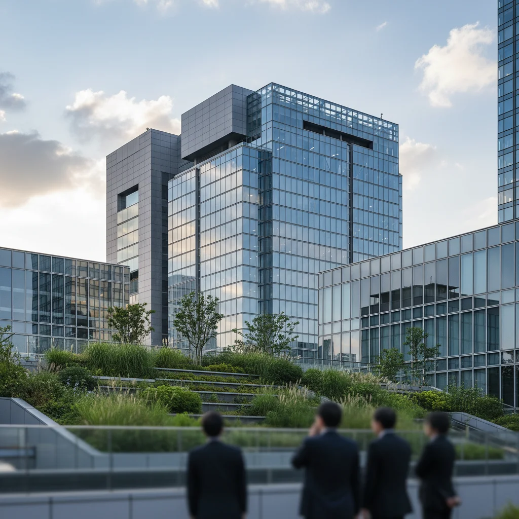 気をつけたい点