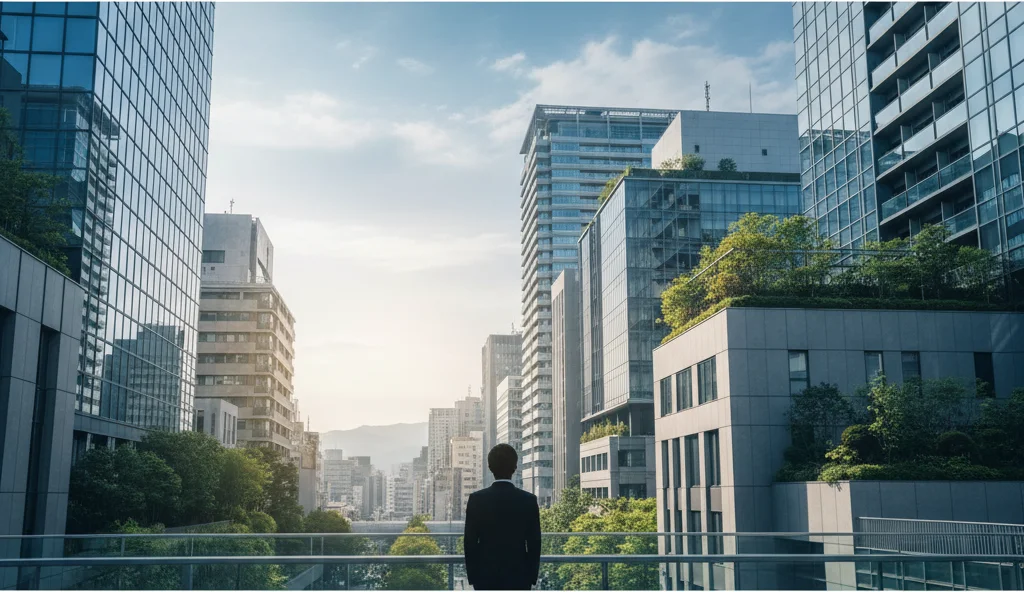 こんな人に向いている・向いていない