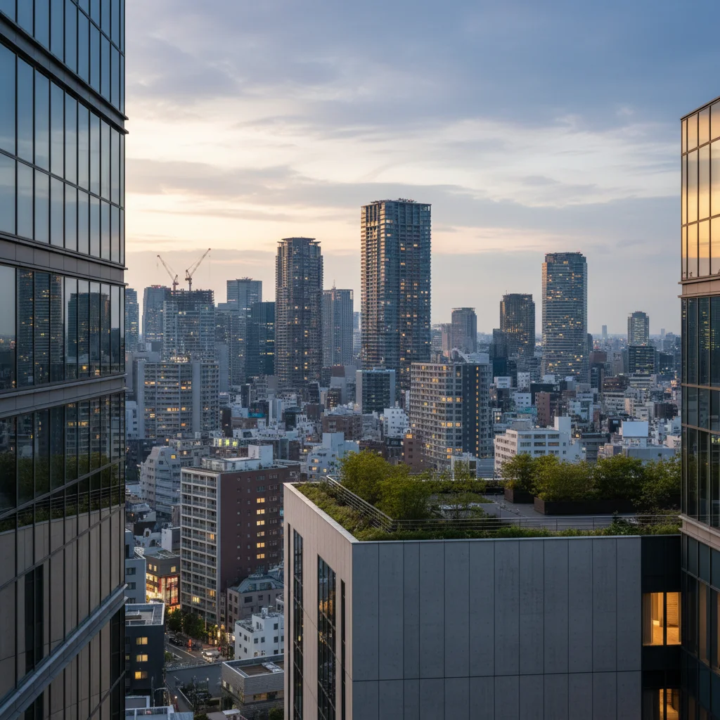 くじらファンディングは怪しい?安全性を4つの観点から徹底検証【2026年最新】