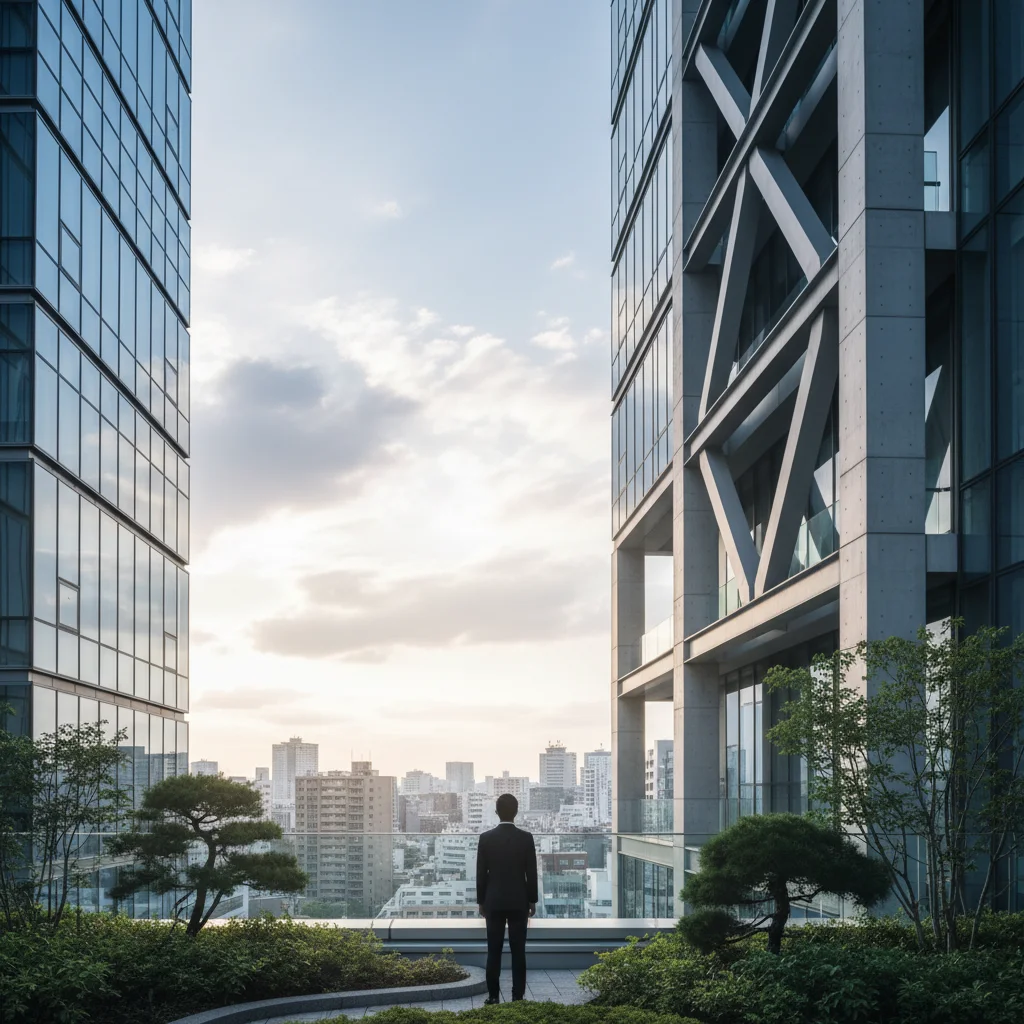 なぜ「くじらファンディング 怪しい」と検索されるのか？