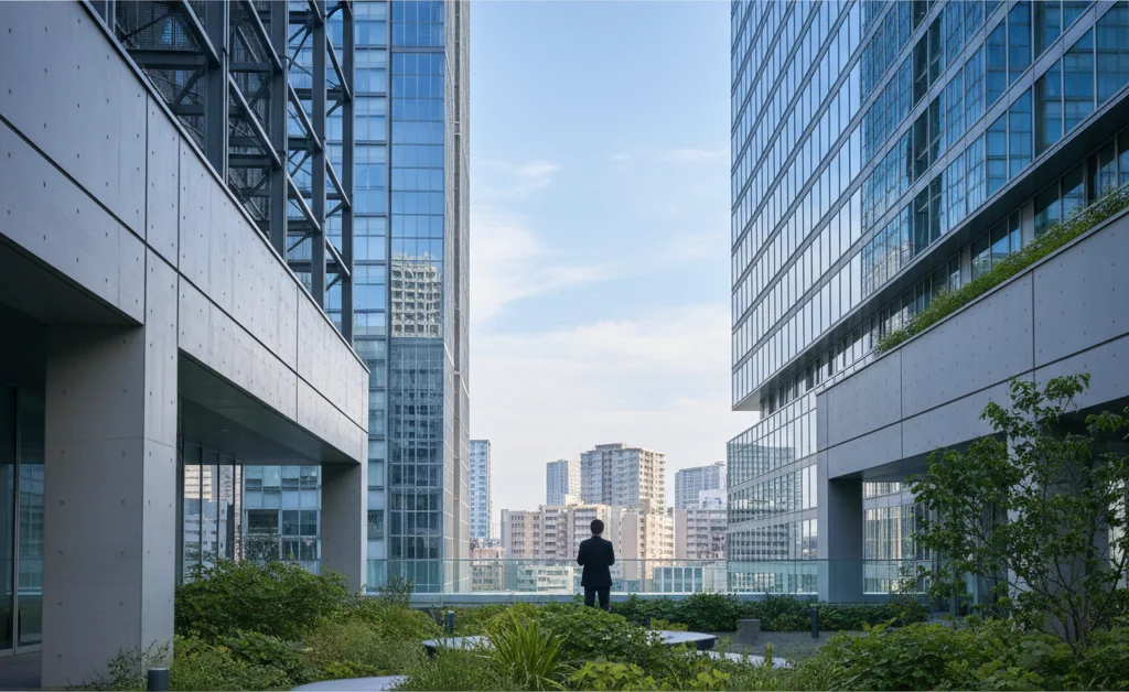 検証1：法的な許可を取得しているか