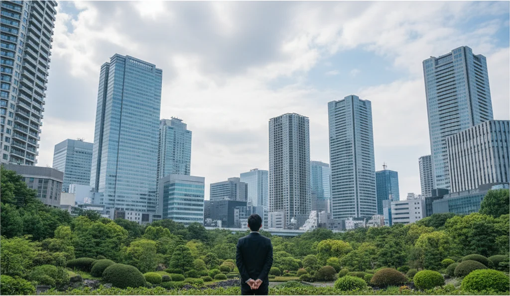 検証2：運営会社の実態は確かか