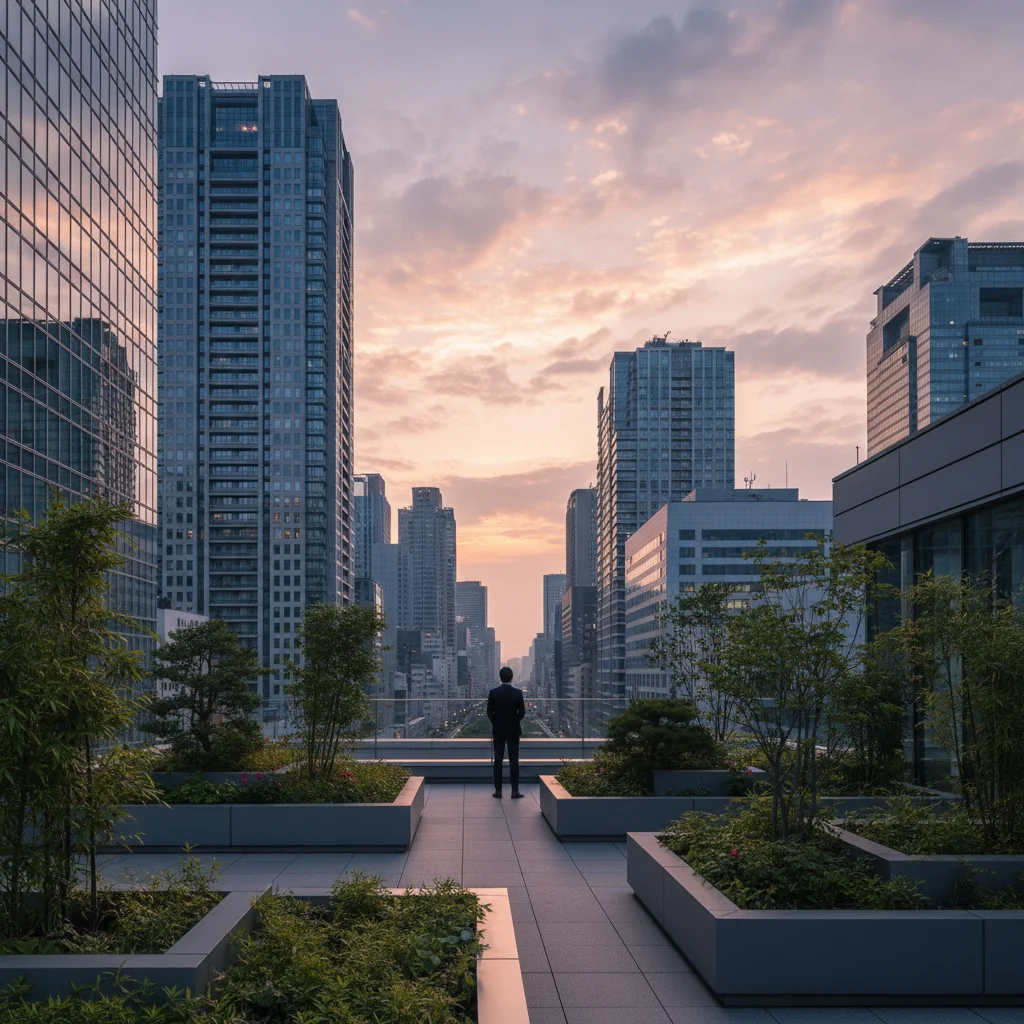 検証4：利回り7〜9%は異常に高い？