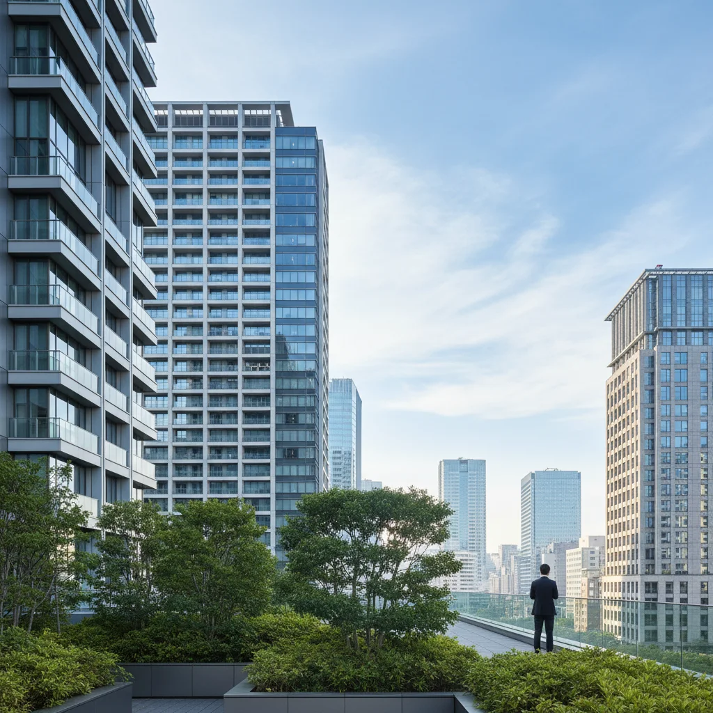 検証結果まとめ