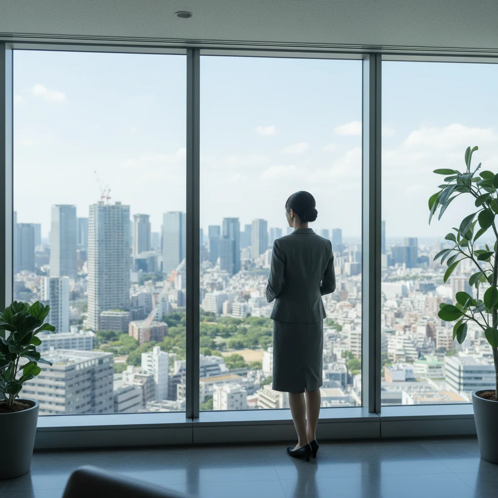 それでも不安な人がとるべき行動