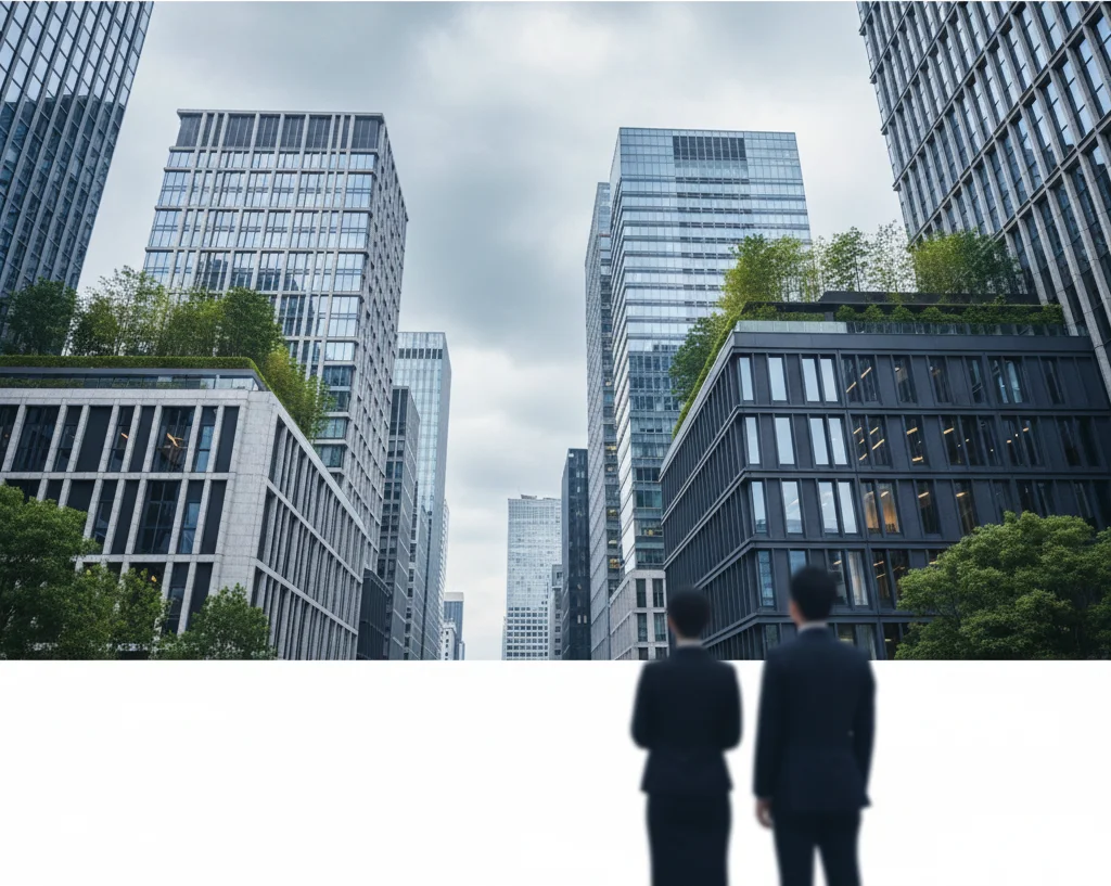 法的トラブルにはどんな種類がある？