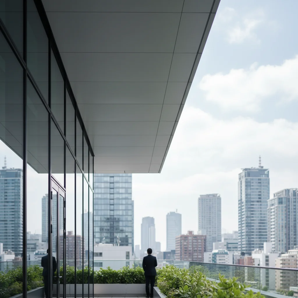 ソーシャルレンディング業界の事例