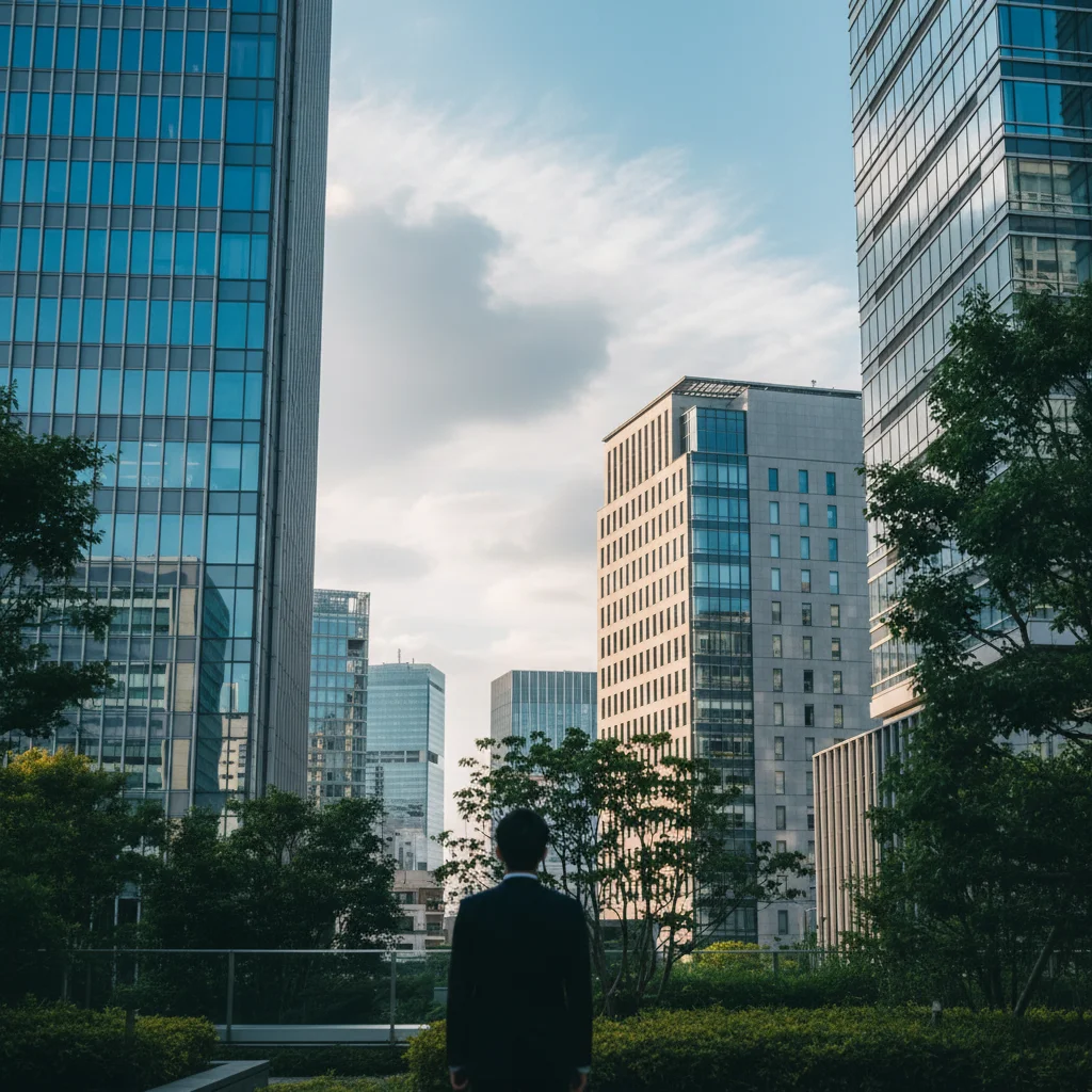 トラブルを避けるためのチェックリスト